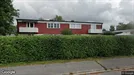 Lägenhet att hyra, Östersund, Järnåldersvägen<span class="blurred street-number" onclick="ProcessAdRequest(6040252)"><span class="hint">Se väg-nr</span>[xxxxxxxx]</span>