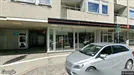 Lägenhet att hyra, Ronneby, Kungsgatan<span class="blurred street-number" onclick="ProcessAdRequest(6040253)"><span class="hint">Se väg-nr</span>[xxxxxxxx]</span>