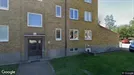 Lägenhet att hyra, Landskrona, Hälsingborgsvägen<span class="blurred street-number" onclick="ProcessAdRequest(6040258)"><span class="hint">Se väg-nr</span>[xxxxxxxx]</span>