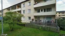 Lägenhet att hyra, Gävle, Rågångsvägen<span class="blurred street-number" onclick="ProcessAdRequest(6040262)"><span class="hint">Se väg-nr</span>[xxxxxxxx]</span>