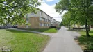 Lägenhet att hyra, Linköping, Björnkärrsgatan<span class="blurred street-number" onclick="ProcessAdRequest(6040299)"><span class="hint">Se väg-nr</span>[xxxxxxxx]</span>