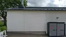 Lägenhet att hyra, Linköping, Alsättersgatan<span class="blurred street-number" onclick="ProcessAdRequest(6040301)"><span class="hint">Se väg-nr</span>[xxxxxxxx]</span>
