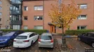Lägenhet att hyra, Ängelholm, Sven Brocks gata<span class="blurred street-number" onclick="ProcessAdRequest(6040302)"><span class="hint">Se väg-nr</span>[xxxxxxxx]</span>