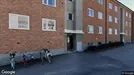 Lägenhet att hyra, Ovanåker, Edsbyn, Bäckstigen<span class="blurred street-number" onclick="ProcessAdRequest(6040394)"><span class="hint">Se väg-nr</span>[xxxxxxxx]</span>