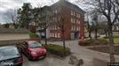 Lägenhet att hyra, Gislaved, Traststigen<span class="blurred street-number" onclick="ProcessAdRequest(6040399)"><span class="hint">Se väg-nr</span>[xxxxxxxx]</span>