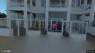Lägenhet att hyra, Malmö Centrum, Barometergatan<span class="blurred street-number" onclick="ProcessAdRequest(6040400)"><span class="hint">Se väg-nr</span>[xxxxxxxx]</span>