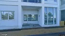 Lägenhet att hyra, Malmö Centrum, Barometergatan<span class="blurred street-number" onclick="ProcessAdRequest(6040402)"><span class="hint">Se väg-nr</span>[xxxxxxxx]</span>