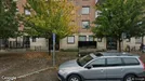 Lägenhet att hyra, Limhamn/Bunkeflo, Barlastgatan<span class="blurred street-number" onclick="ProcessAdRequest(6040406)"><span class="hint">Se väg-nr</span>[xxxxxxxx]</span>