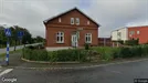 Lägenhet att hyra, Trelleborg, Stationsvägen<span class="blurred street-number" onclick="ProcessAdRequest(6040410)"><span class="hint">Se väg-nr</span>[xxxxxxxx]</span>