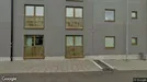 Lägenhet att hyra, Trelleborg, Eurovägen<span class="blurred street-number" onclick="ProcessAdRequest(6040411)"><span class="hint">Se väg-nr</span>[xxxxxxxx]</span>