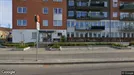 Lägenhet att hyra, Eslöv, Föreningstorget<span class="blurred street-number" onclick="ProcessAdRequest(6040412)"><span class="hint">Se väg-nr</span>[xxxxxxxx]</span>