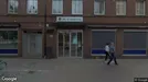 Lägenhet att hyra, Eslöv, Stora Torg<span class="blurred street-number" onclick="ProcessAdRequest(6040415)"><span class="hint">Se väg-nr</span>[xxxxxxxx]</span>