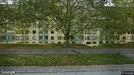Lägenhet att hyra, Malmö Centrum, Hålsjögatan<span class="blurred street-number" onclick="ProcessAdRequest(6040417)"><span class="hint">Se väg-nr</span>[xxxxxxxx]</span>