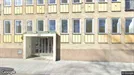 Lägenhet att hyra, Norrköping, Skepparegatan<span class="blurred street-number" onclick="ProcessAdRequest(6040418)"><span class="hint">Se väg-nr</span>[xxxxxxxx]</span>