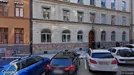Lägenhet till salu, Vasastan, Västmannagatan<span class="blurred street-number" onclick="ProcessAdRequest(6040420)"><span class="hint">Se väg-nr</span>[xxxxxxxx]</span>