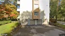 Rum att hyra, Karlskoga, Skogsrundan<span class="blurred street-number" onclick="ProcessAdRequest(6040499)"><span class="hint">Se väg-nr</span>[xxxxxxxx]</span>