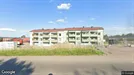 Lägenhet att hyra, Kiruna, Länsman Olssons gata<span class="blurred street-number" onclick="ProcessAdRequest(6040502)"><span class="hint">Se väg-nr</span>[xxxxxxxx]</span>