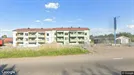 Lägenhet att hyra, Kiruna, Länsman Olssons gata<span class="blurred street-number" onclick="ProcessAdRequest(6040503)"><span class="hint">Se väg-nr</span>[xxxxxxxx]</span>