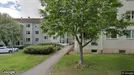 Lägenhet att hyra, Linköping, Solvändan<span class="blurred street-number" onclick="ProcessAdRequest(6040516)"><span class="hint">Se väg-nr</span>[xxxxxxxx]</span>