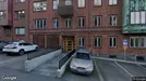 Bostadsrätt till salu, Johanneberg, Vidblicksgatan<span class="blurred street-number" onclick="ProcessAdRequest(6040519)"><span class="hint">Se väg-nr</span>[xxxxxxxx]</span>