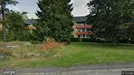 Lägenhet att hyra, Trollhättan, Kuskgatan<span class="blurred street-number" onclick="ProcessAdRequest(6040521)"><span class="hint">Se väg-nr</span>[xxxxxxxx]</span>