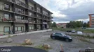Lägenhet att hyra, Norrköping, Takläggaregatan<span class="blurred street-number" onclick="ProcessAdRequest(6040522)"><span class="hint">Se väg-nr</span>[xxxxxxxx]</span>