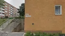 Lägenhet att hyra, Huddinge, Krongårdsvägen<span class="blurred street-number" onclick="ProcessAdRequest(6040523)"><span class="hint">Se väg-nr</span>[xxxxxxxx]</span>