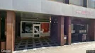 Lägenhet att hyra, Malmö Centrum, Kalendegatan<span class="blurred street-number" onclick="ProcessAdRequest(6040524)"><span class="hint">Se väg-nr</span>[xxxxxxxx]</span>
