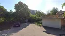 Lägenhet att hyra, Västerås, Rönnbergagatan<span class="blurred street-number" onclick="ProcessAdRequest(6040527)"><span class="hint">Se väg-nr</span>[xxxxxxxx]</span>