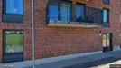 Lägenhet att hyra, Helsingborg, Ekerödsgatan<span class="blurred street-number" onclick="ProcessAdRequest(6040528)"><span class="hint">Se väg-nr</span>[xxxxxxxx]</span>