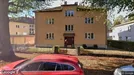 Lägenhet att hyra, Norrköping, Oskarsgatan<span class="blurred street-number" onclick="ProcessAdRequest(6040529)"><span class="hint">Se väg-nr</span>[xxxxxxxx]</span>