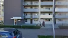 Lägenhet att hyra, Helsingborg, Larmvägen<span class="blurred street-number" onclick="ProcessAdRequest(6040548)"><span class="hint">Se väg-nr</span>[xxxxxxxx]</span>