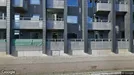 Lägenhet att hyra, Helsingborg, Kullavägen<span class="blurred street-number" onclick="ProcessAdRequest(6040549)"><span class="hint">Se väg-nr</span>[xxxxxxxx]</span>