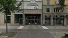Lägenhet att hyra, Östermalm, Birger Jarlsgatan<span class="blurred street-number" onclick="ProcessAdRequest(6040556)"><span class="hint">Se väg-nr</span>[xxxxxxxx]</span>