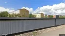 Lägenhet att hyra, Uppsala, Verkmästargatan<span class="blurred street-number" onclick="ProcessAdRequest(6040558)"><span class="hint">Se väg-nr</span>[xxxxxxxx]</span>