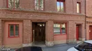 Lägenhet att hyra, Johanneberg, Lundgrensgatan<span class="blurred street-number" onclick="ProcessAdRequest(6040560)"><span class="hint">Se väg-nr</span>[xxxxxxxx]</span>