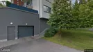 Lägenhet att hyra, Danderyd, Skogsslingan<span class="blurred street-number" onclick="ProcessAdRequest(6040562)"><span class="hint">Se väg-nr</span>[xxxxxxxx]</span>