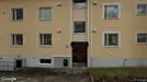 Bostadsrätt till salu, Skövde, Riksbyggevägen<span class="blurred street-number" onclick="ProcessAdRequest(6040565)"><span class="hint">Se väg-nr</span>[xxxxxxxx]</span>