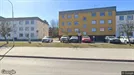 Bostadsrätt till salu, Sundsvall, Fridhemsgatan<span class="blurred street-number" onclick="ProcessAdRequest(6040566)"><span class="hint">Se väg-nr</span>[xxxxxxxx]</span>