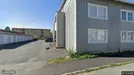 Bostadsrätt till salu, Haparanda, Torggatan<span class="blurred street-number" onclick="ProcessAdRequest(6040572)"><span class="hint">Se väg-nr</span>[xxxxxxxx]</span>