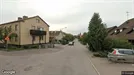 Bostadsrätt till salu, Västerås, LOVISEBERGSVÄGEN<span class="blurred street-number" onclick="ProcessAdRequest(6040573)"><span class="hint">Se väg-nr</span>[xxxxxxxx]</span>