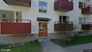 Bostadsrätt till salu, Söderort, Hasselquistvägen<span class="blurred street-number" onclick="ProcessAdRequest(6040577)"><span class="hint">Se väg-nr</span>[xxxxxxxx]</span>