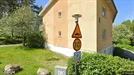 Bostadsrätt till salu, Sollentuna, Murkelvägen<span class="blurred street-number" onclick="ProcessAdRequest(6040580)"><span class="hint">Se väg-nr</span>[xxxxxxxx]</span>