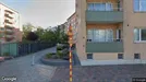 Bostadsrätt till salu, Malmö Centrum, Sallerupsvägen<span class="blurred street-number" onclick="ProcessAdRequest(6040582)"><span class="hint">Se väg-nr</span>[xxxxxxxx]</span>