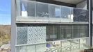 Bostadsrätt till salu, Västerort, Almbygatan<span class="blurred street-number" onclick="ProcessAdRequest(6040587)"><span class="hint">Se väg-nr</span>[xxxxxxxx]</span>