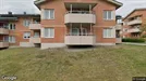 Lägenhet att hyra, Norrtälje, Odenvägen<span class="blurred street-number" onclick="ProcessAdRequest(6040590)"><span class="hint">Se väg-nr</span>[xxxxxxxx]</span><span class="hglt"> (endast byte)</span>