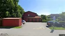 Bostadsrätt till salu, Örebro, Norensbergsgatan<span class="blurred street-number" onclick="ProcessAdRequest(6040614)"><span class="hint">Se väg-nr</span>[xxxxxxxx]</span>