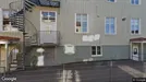 Bostadsrätt till salu, Ale, Skolallén<span class="blurred street-number" onclick="ProcessAdRequest(6040619)"><span class="hint">Se väg-nr</span>[xxxxxxxx]</span>