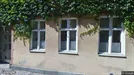Bostadsrätt till salu, Malmö Centrum, Hospitalsgatan<span class="blurred street-number" onclick="ProcessAdRequest(6040621)"><span class="hint">Se väg-nr</span>[xxxxxxxx]</span>