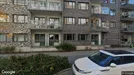 Lägenhet att hyra, Hyllie, Bures gata<span class="blurred street-number" onclick="ProcessAdRequest(6040643)"><span class="hint">Se väg-nr</span>[xxxxxxxx]</span>